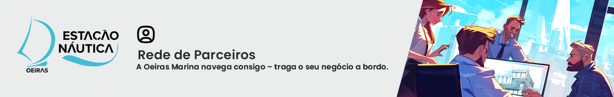 Imagem descritiva